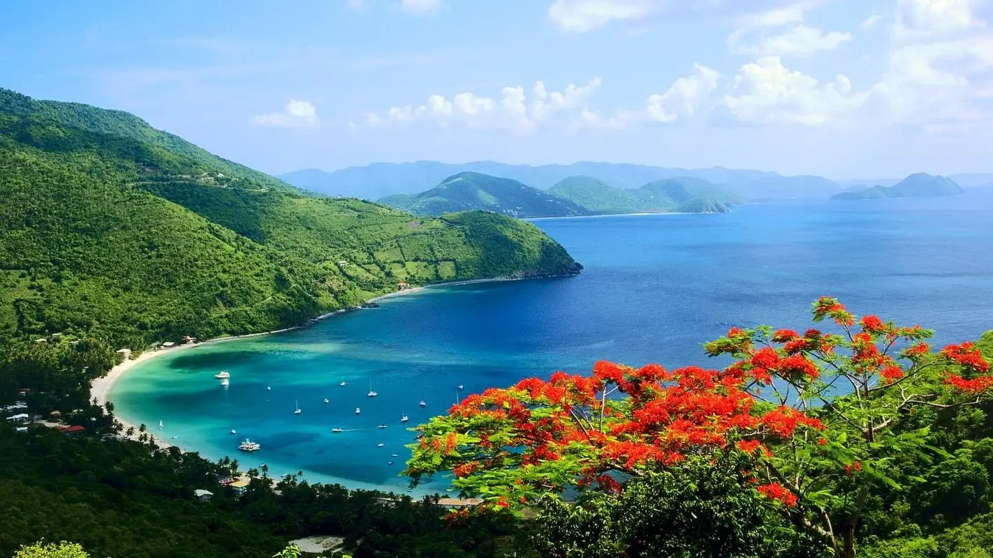 高效工业高效